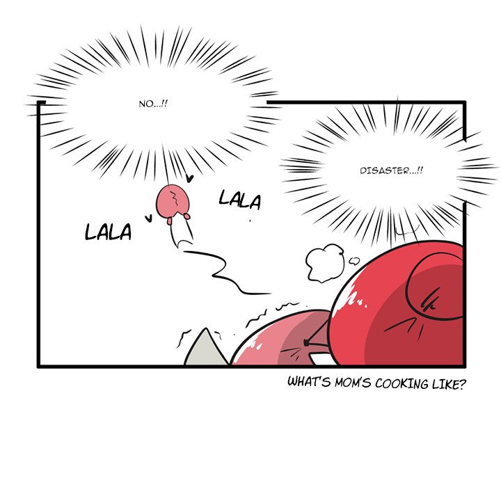 The Amazing Siblings - episode 37 - 13