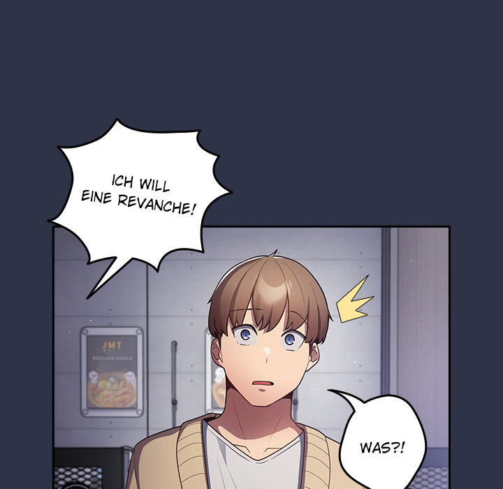 Hard Carry - episode 2 - 26