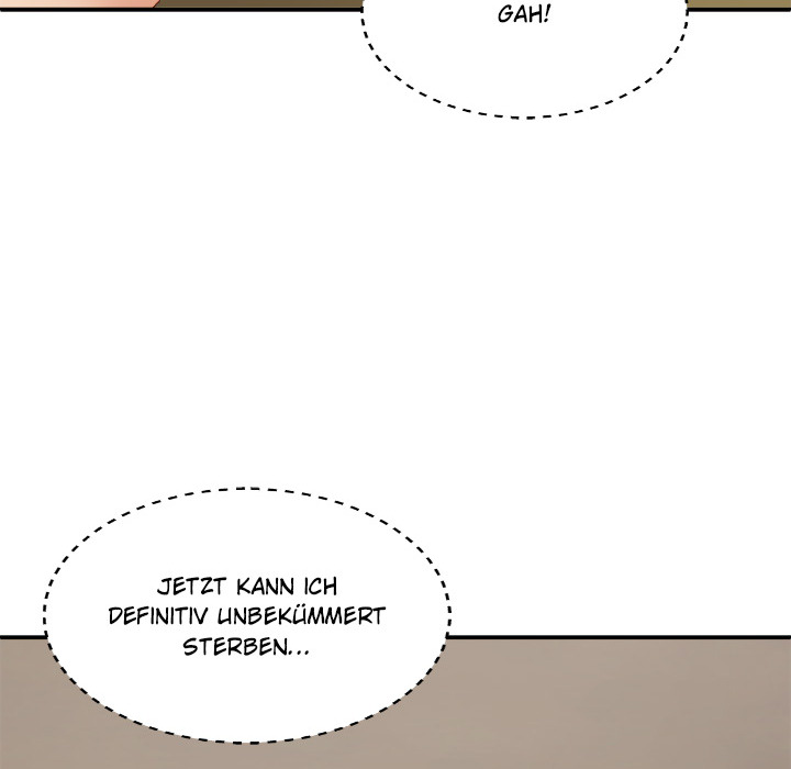 Ein standhafter Geist - episode 53 - 138