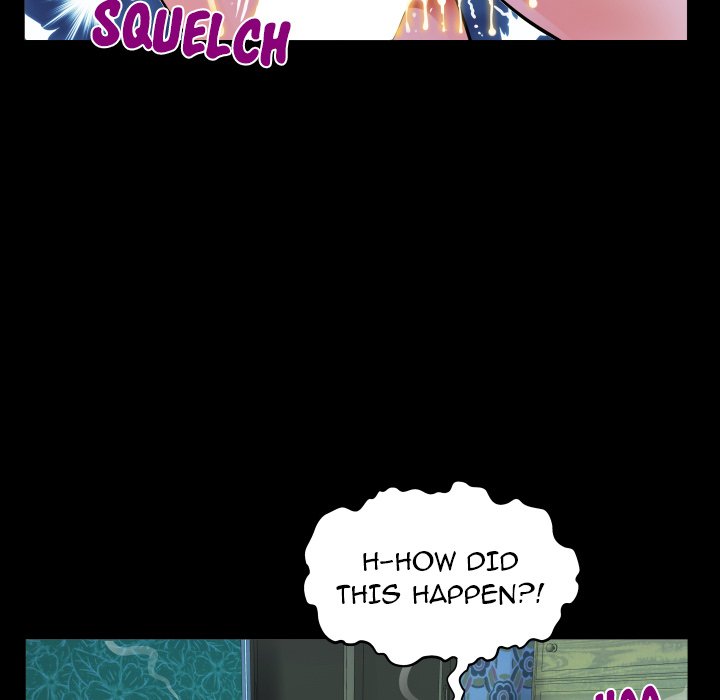 The Unforeseen Guest - episode 6 - 50