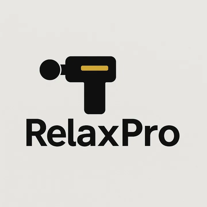relaxprobd
