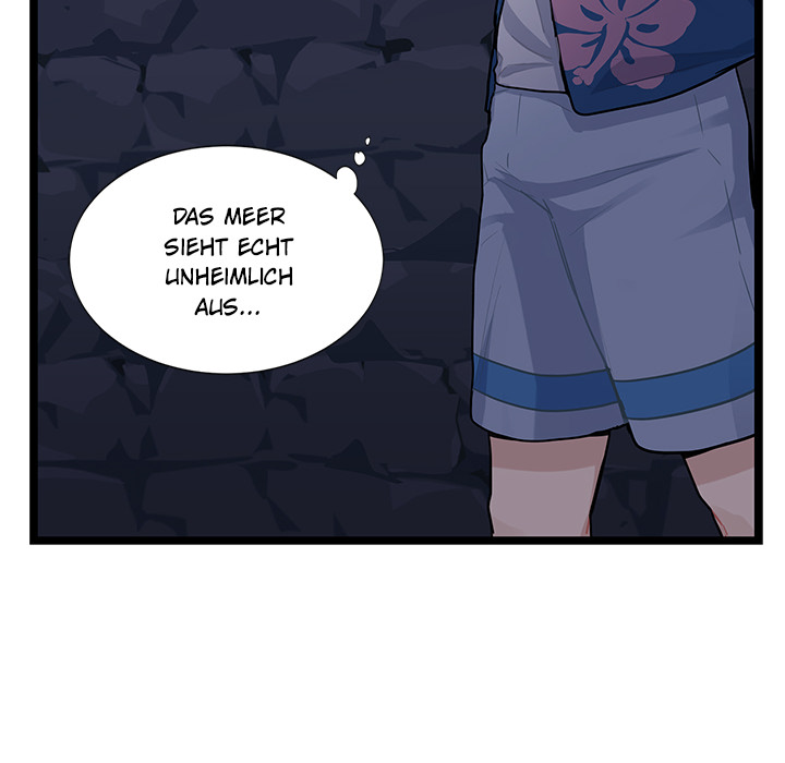 Sommer, Sonne, Star und mehr - episode 6 - 13