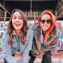 @ohmyfriendtv