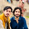 irfanomandokhail1