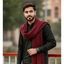 @user9849619244096