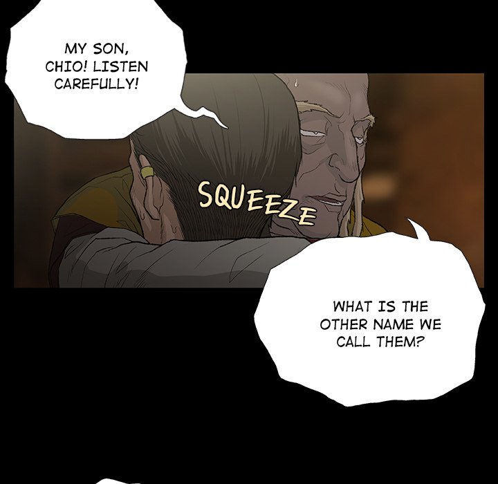 The Jackal - episode 11 - 42