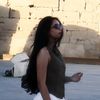 yasminaluvv_