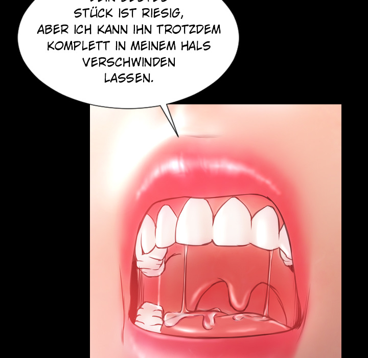 Ihr Spielzeugladen - episode 10 - 8