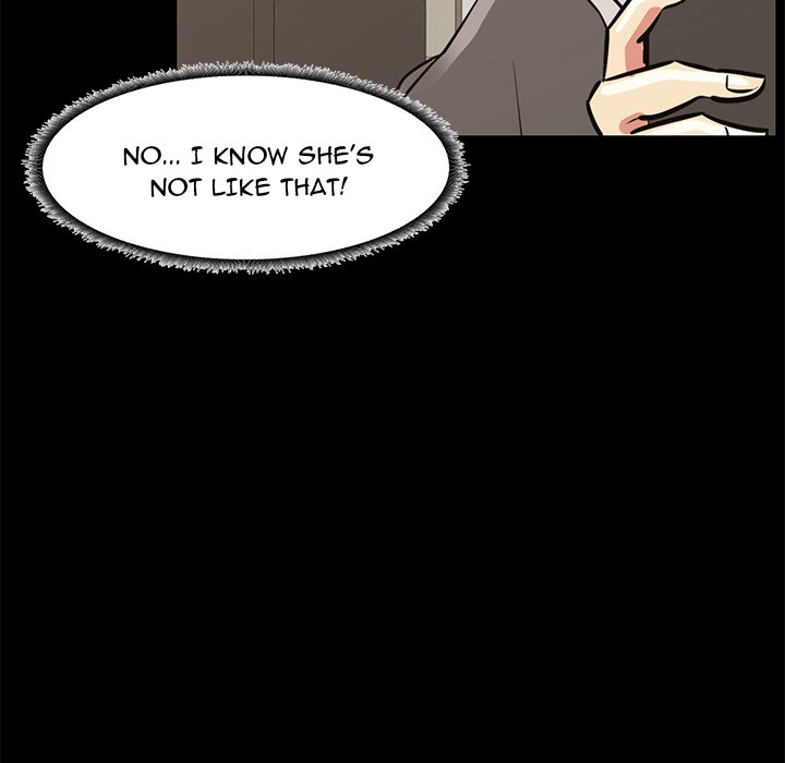 Girls' Only - episode 36 - 26
