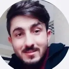 ibrahim_akbas2163