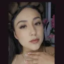 @karensnails12