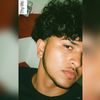 mt_07guy