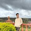 manesh_7777