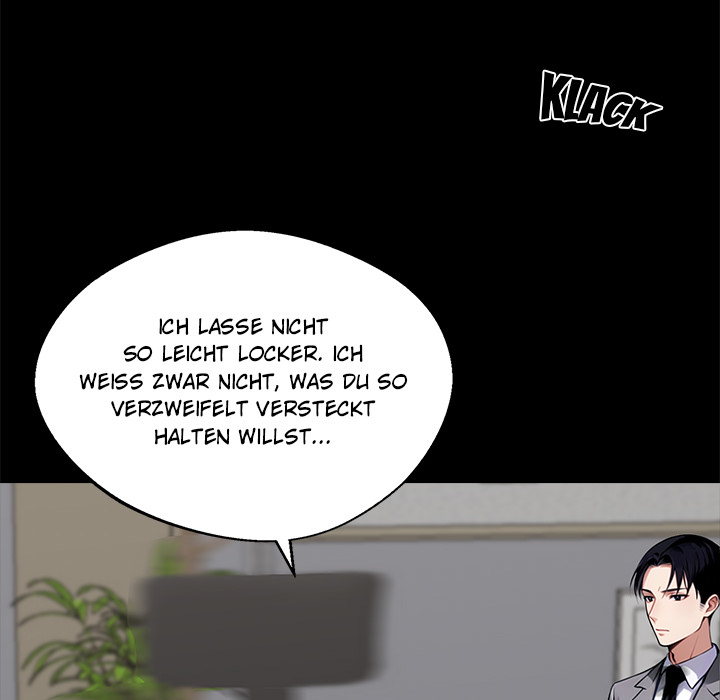 Workaholic Gangster - episode 37 - 158