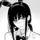 @bylev.anime