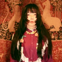 aiko15_official