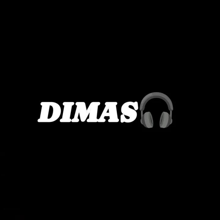 @dimas11juni