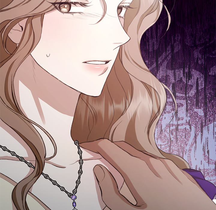 Savage Forest - episode 7 - 9