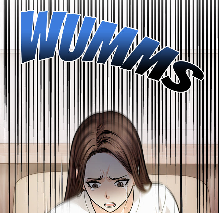 Mission - episode 10 - 17