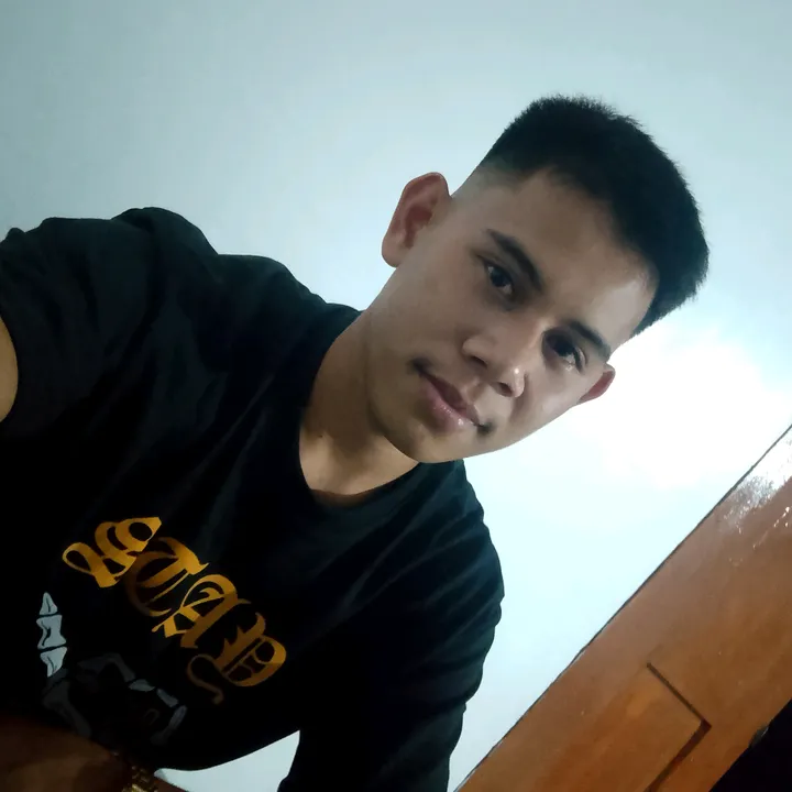 henz5904