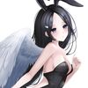 whitewingangel