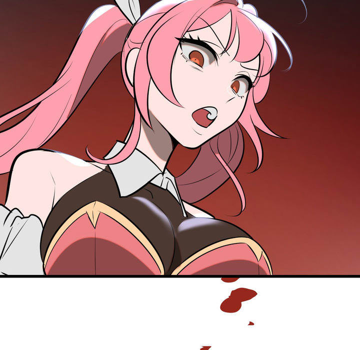 Magic-Girl Service - UNCENSORED - episode 8 - 6