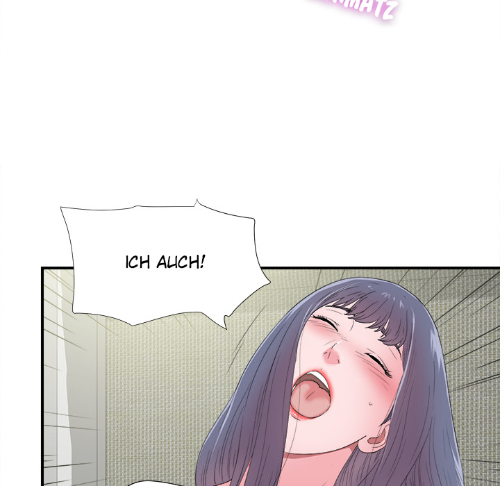 Seinen Mann stehen - episode 25 - 32