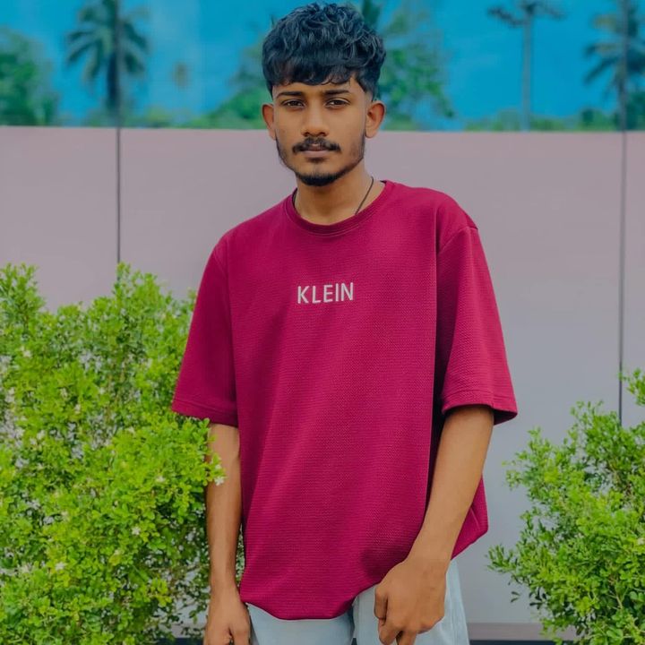 𝕶𝖊𝖘𝖍𝖆𝖓 🥷❗️ - original sound