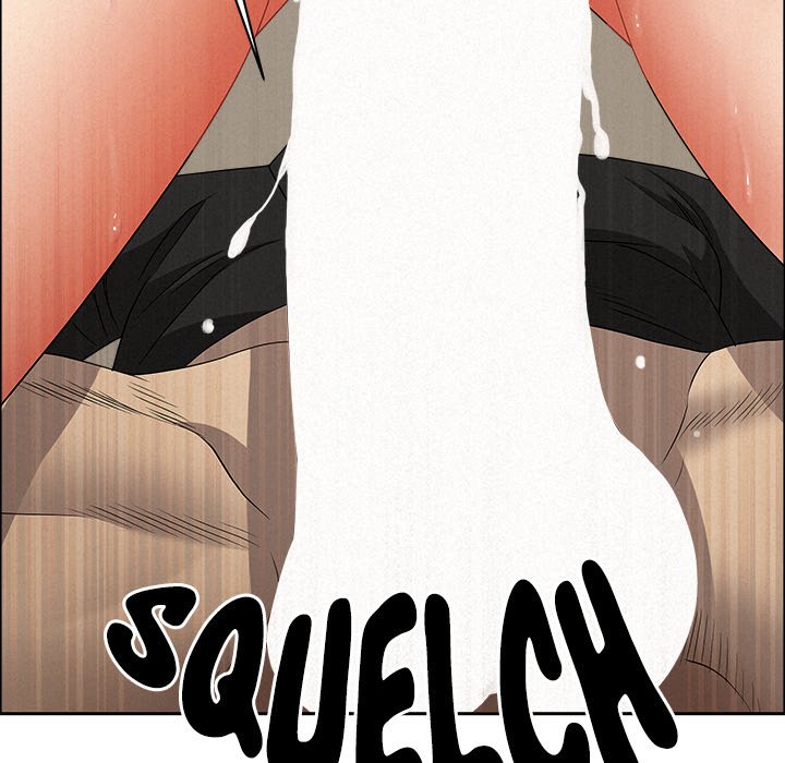 Her Bodyguard - episode 28 - 26