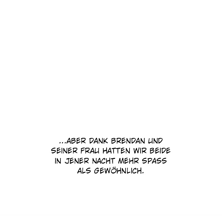 Spaß unter Freunden - episode 38 - 68