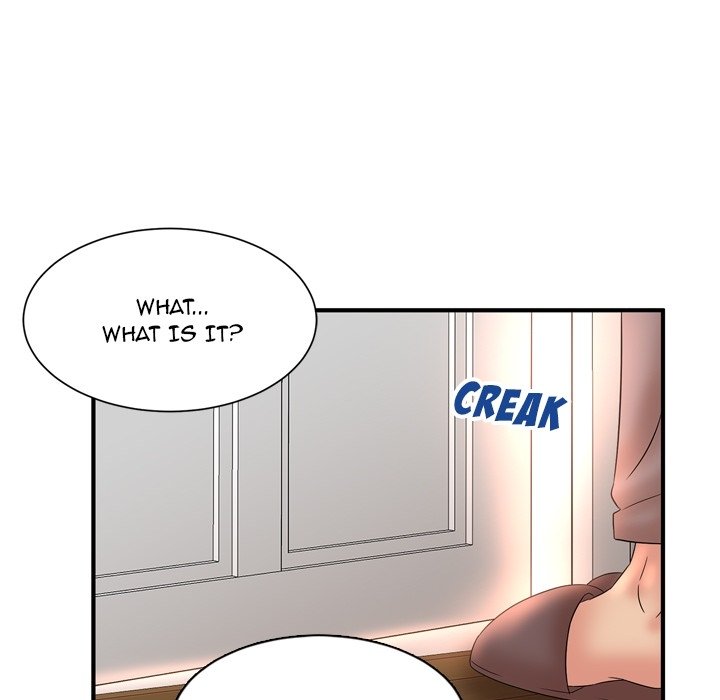 Family Secret - episode Prologue - 35
