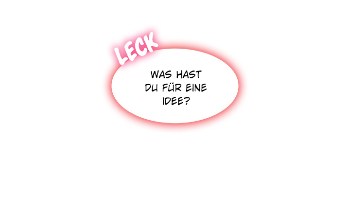 Gestörte Liebe - episode 25 - 75
