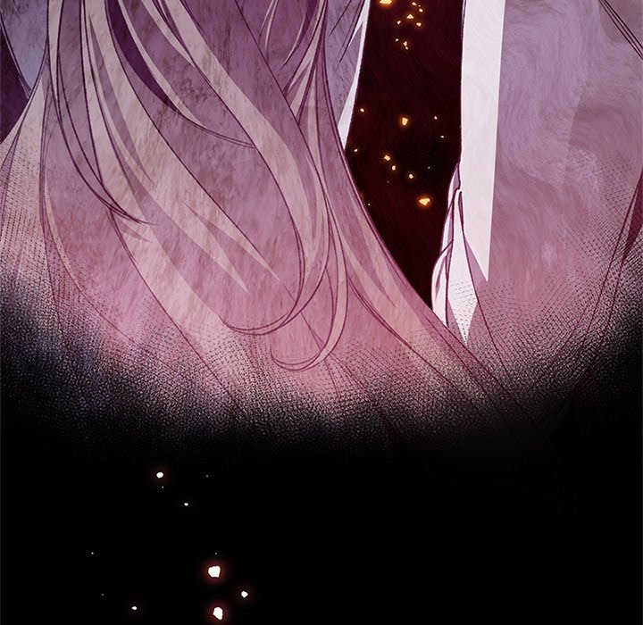Underground of Babel - episode 1 - 35