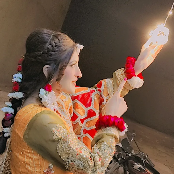 @nishoyasir