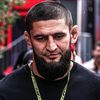 karim.el.gang
