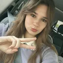 @karolinaprotsenko61541
