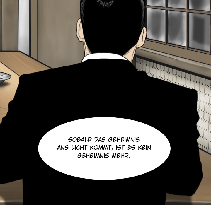Sahnetörtchen - episode 49 - 42
