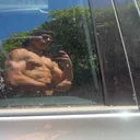 @lukefit075