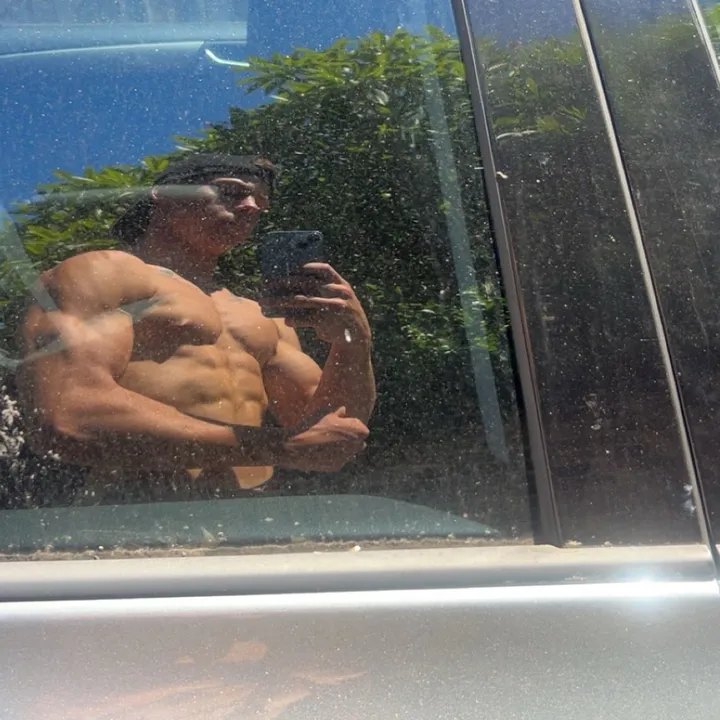 @lukefit075