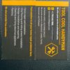 toolcoolhandyman4