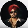 jotsidhumusic