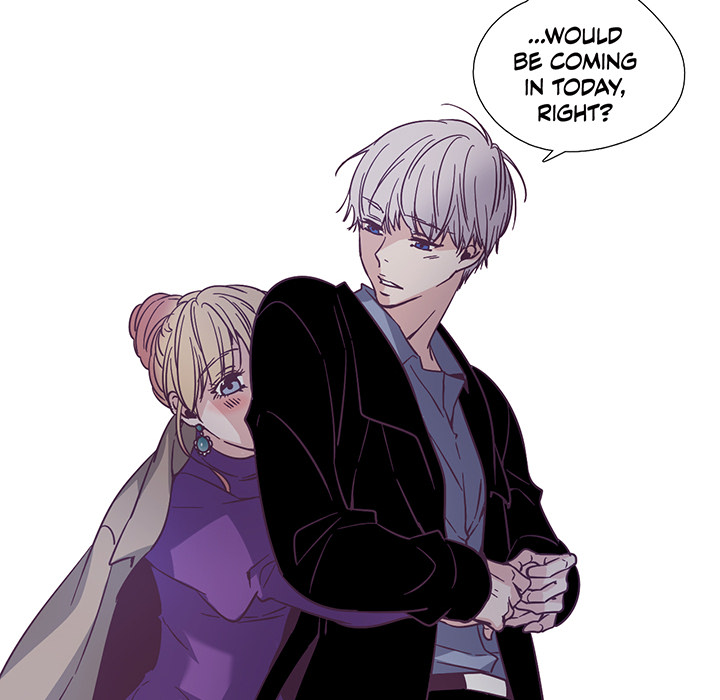 An Innocent Sin - episode 56 - 57
