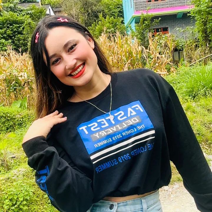 @bunu.khadka21