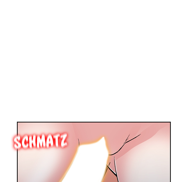 Der Sommer meines Lebens - episode 56 - 124
