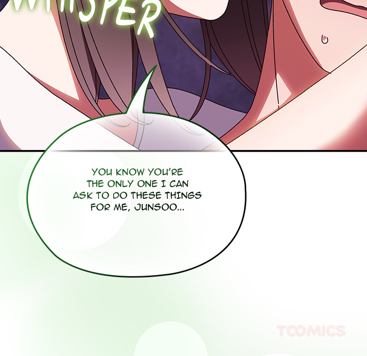Boss! I'm Taking Your Girl! - UNCENSORED - episode 31 - 128