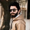 hamzahk_1