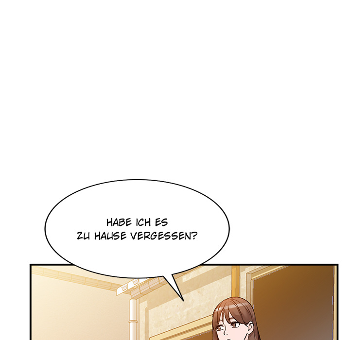 Town Girls - episode 12 - 61