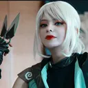 @yuenya_