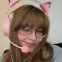 @circe_senpai