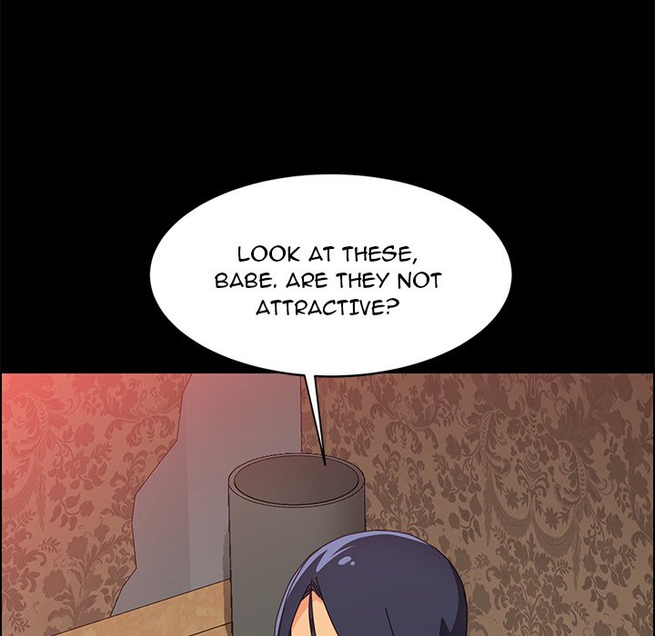 The Assistant - episode 30 - 82